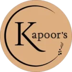 kapoors