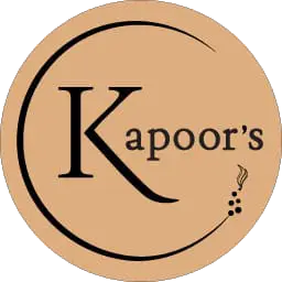 Kapoors Hotel and Banquets